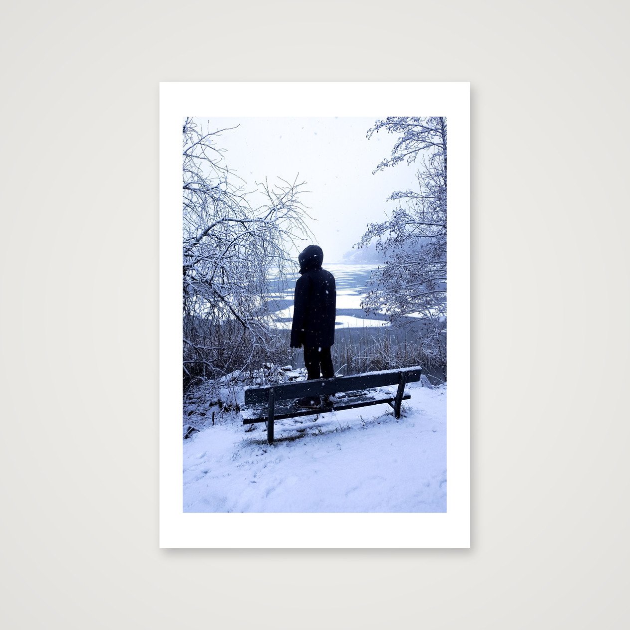 shot_table_70c2224e_5b09d0c8.jpg