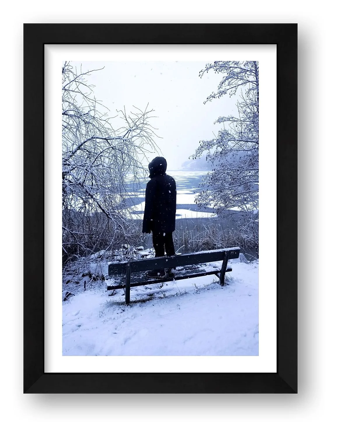 preview_4c4596c3_531562e5.jpg