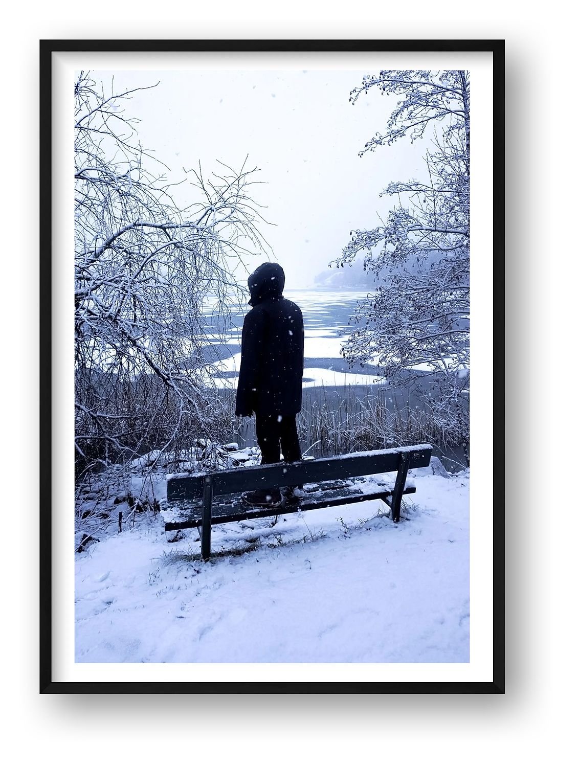 preview_107c57b0_5110a2c5.jpg