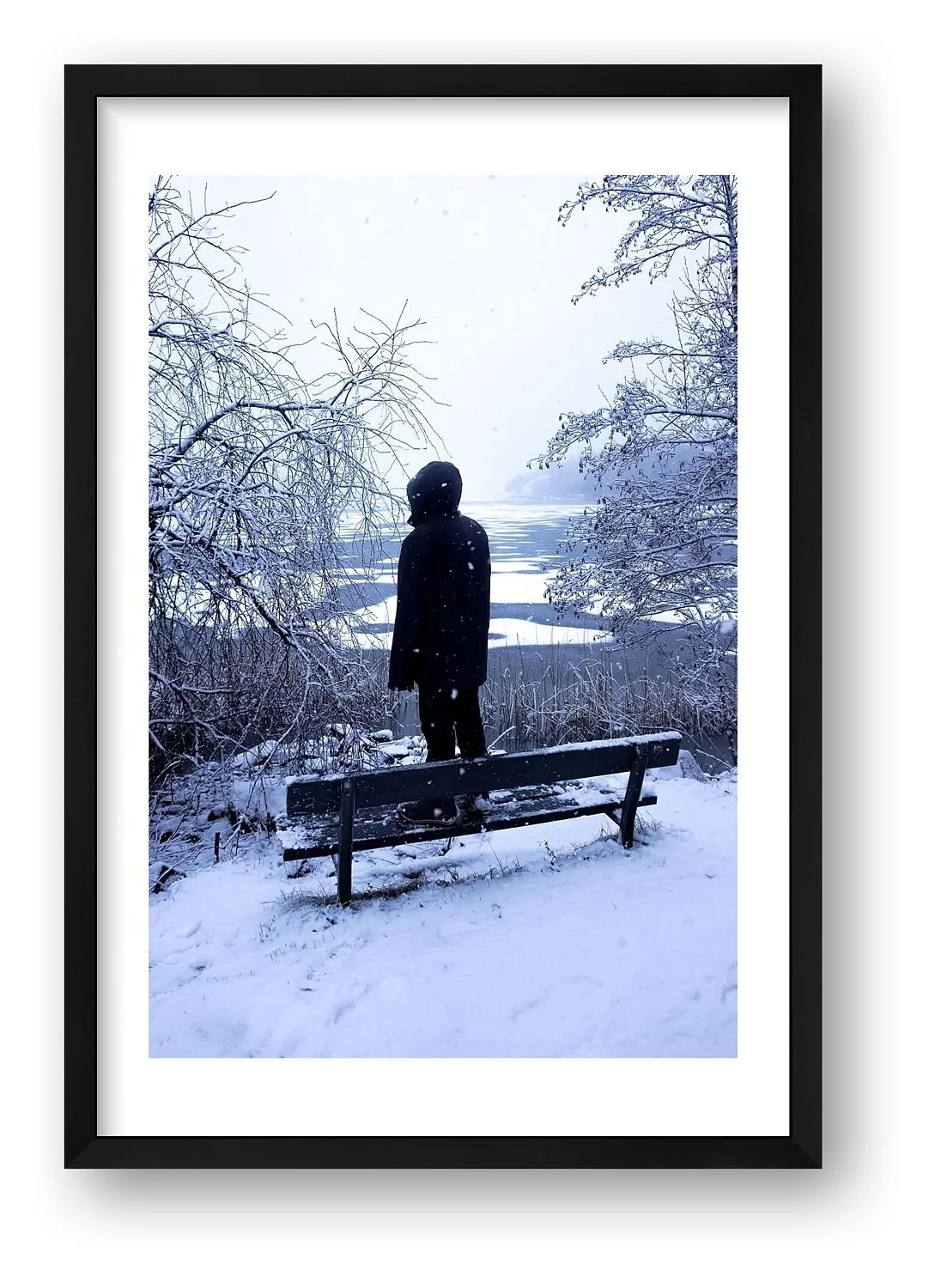 preview_e51a4084_4e78221f.jpg