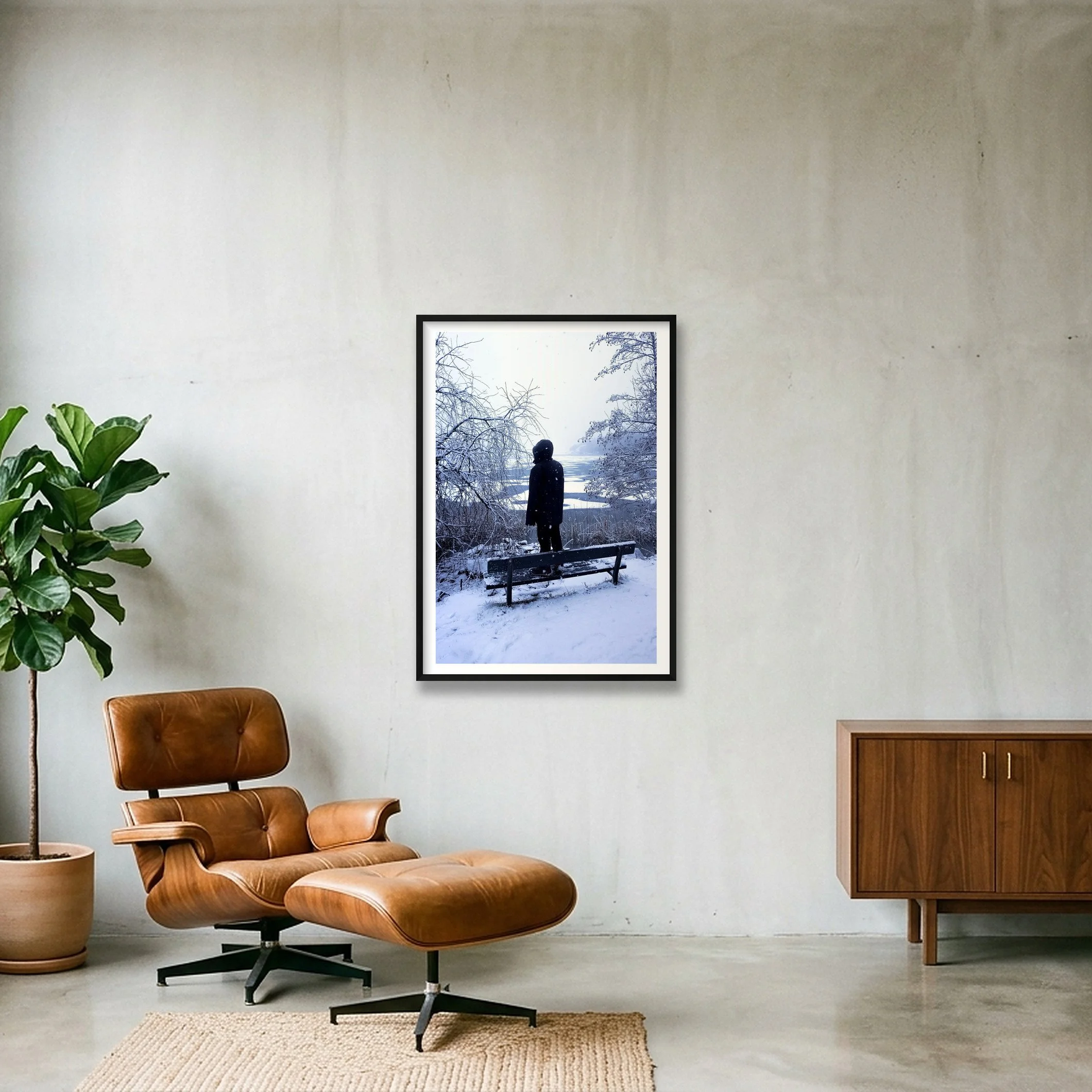 shot_wall_107c57b0_b6f96e92.jpg