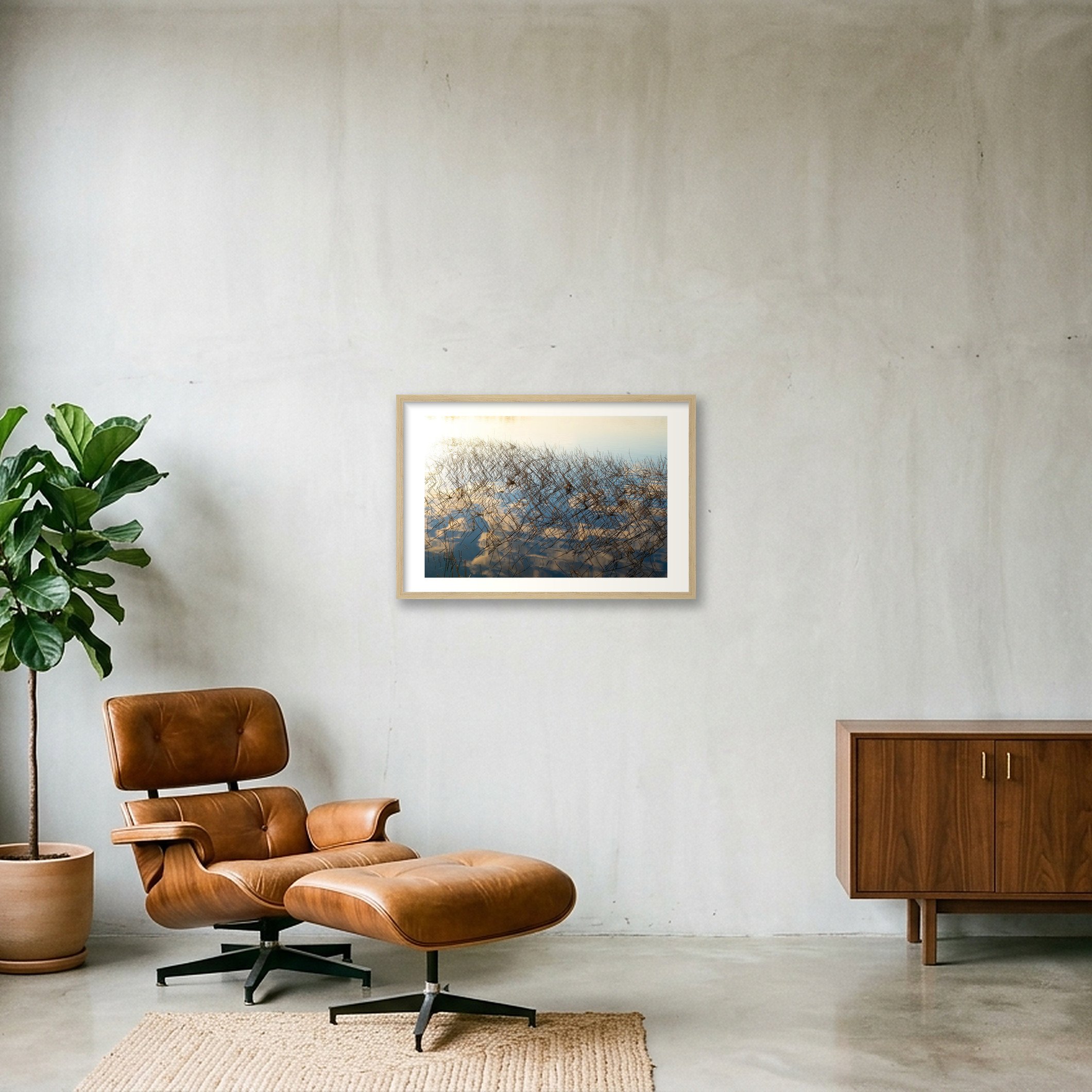 shot_wall_c3aca54f_725fe56a.jpg