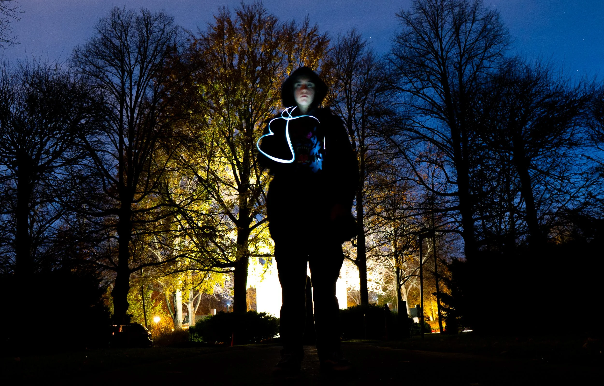 Joe Macleod-Norra Begravningsplatsen-long exposure-Harlan Macleo.jpg