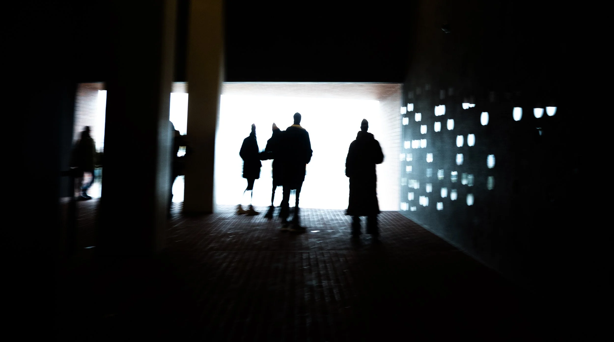 Joe Macleod-Elbphilharmonie-Hamburg-photo.jpg