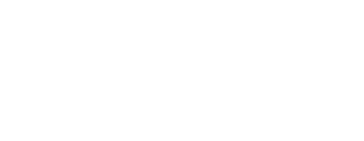 Project Home logo in white