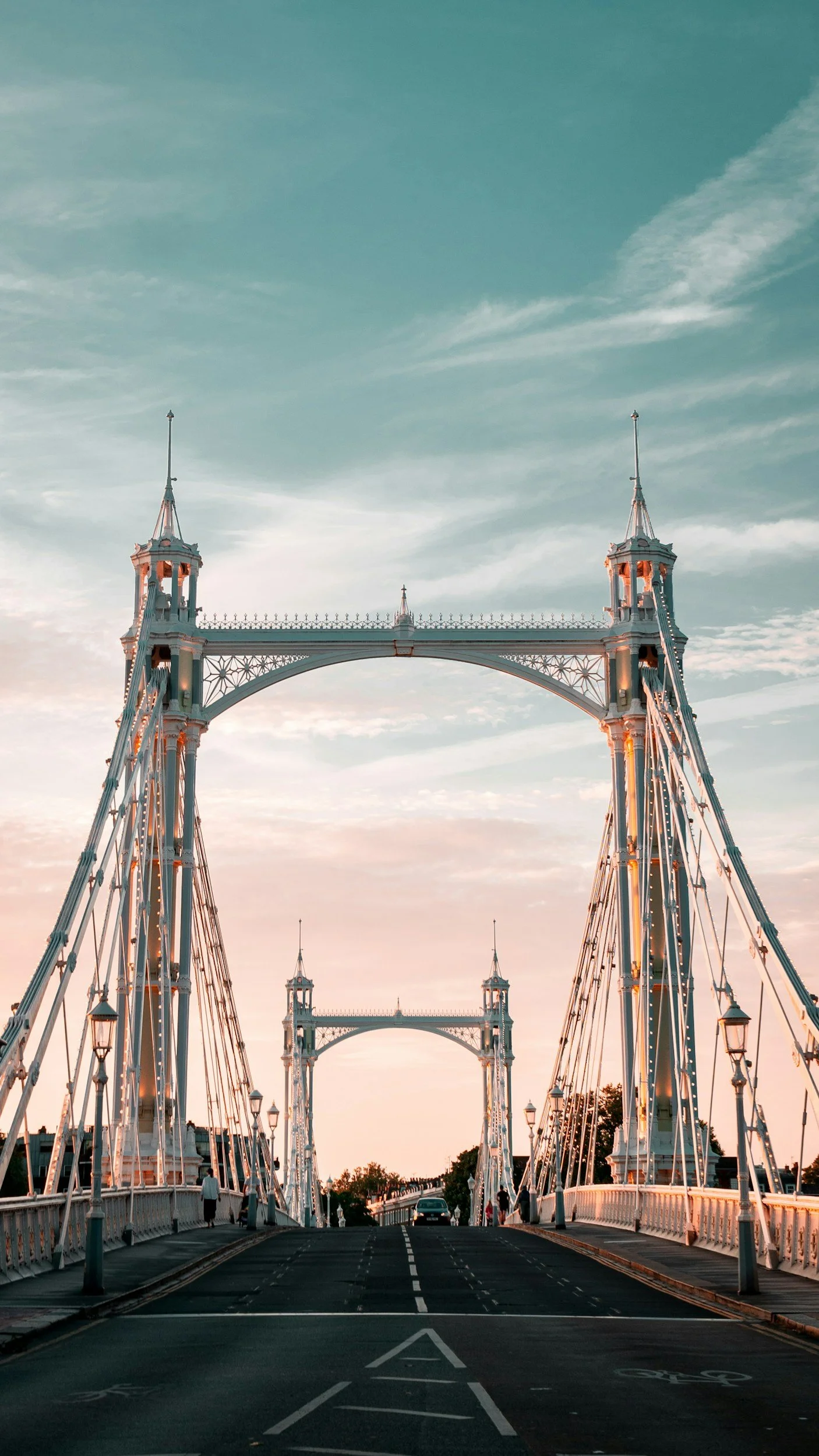 unsplash-image-GLysmmO8BA0.jpg