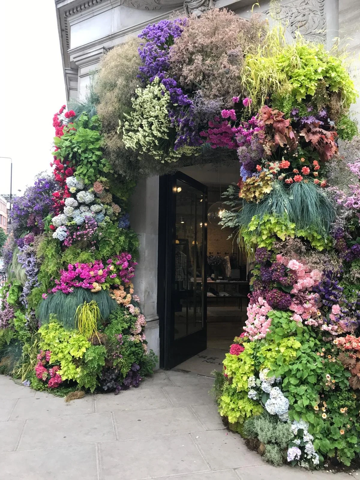 Kings Road Flower Show.jpeg
