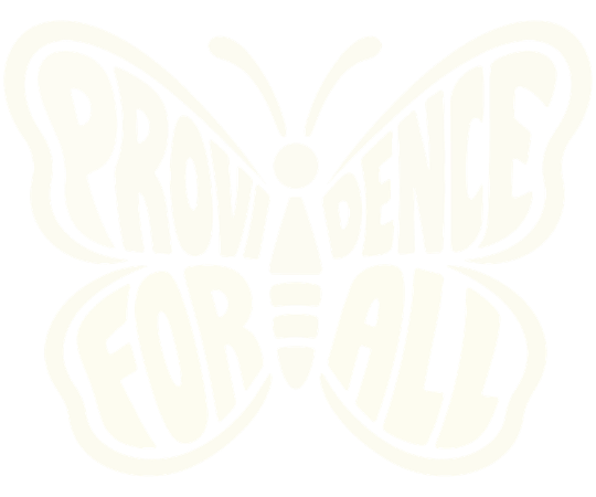 PVD FOR ALL