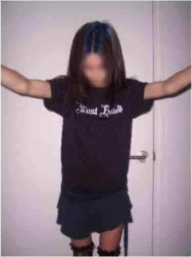 [lab.magiconch.com][电子包浆]-1790375876734.jpg