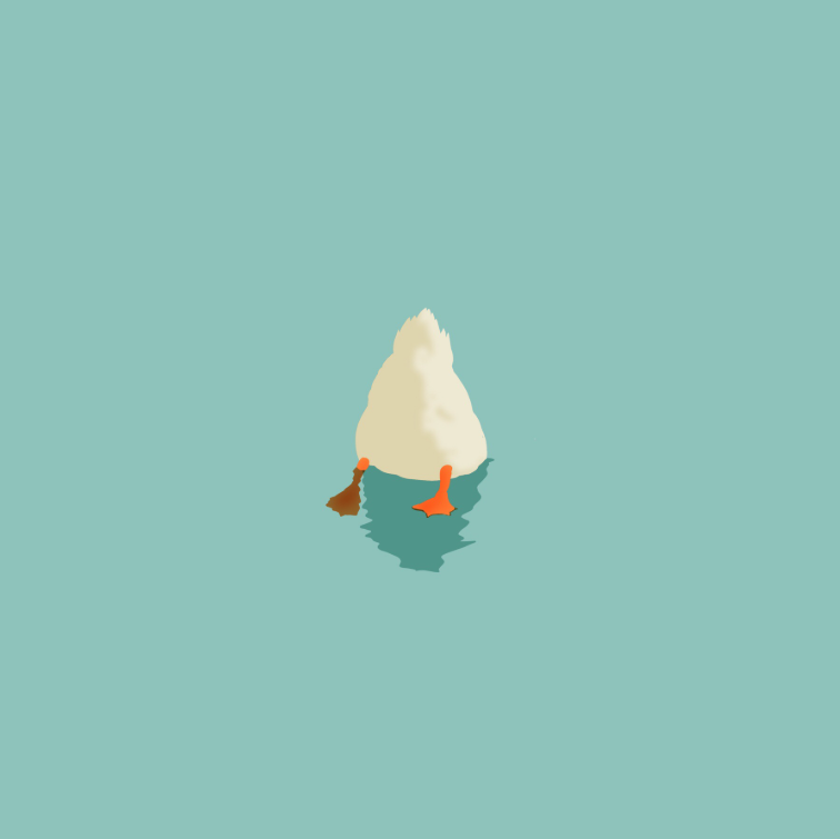 Oca.png