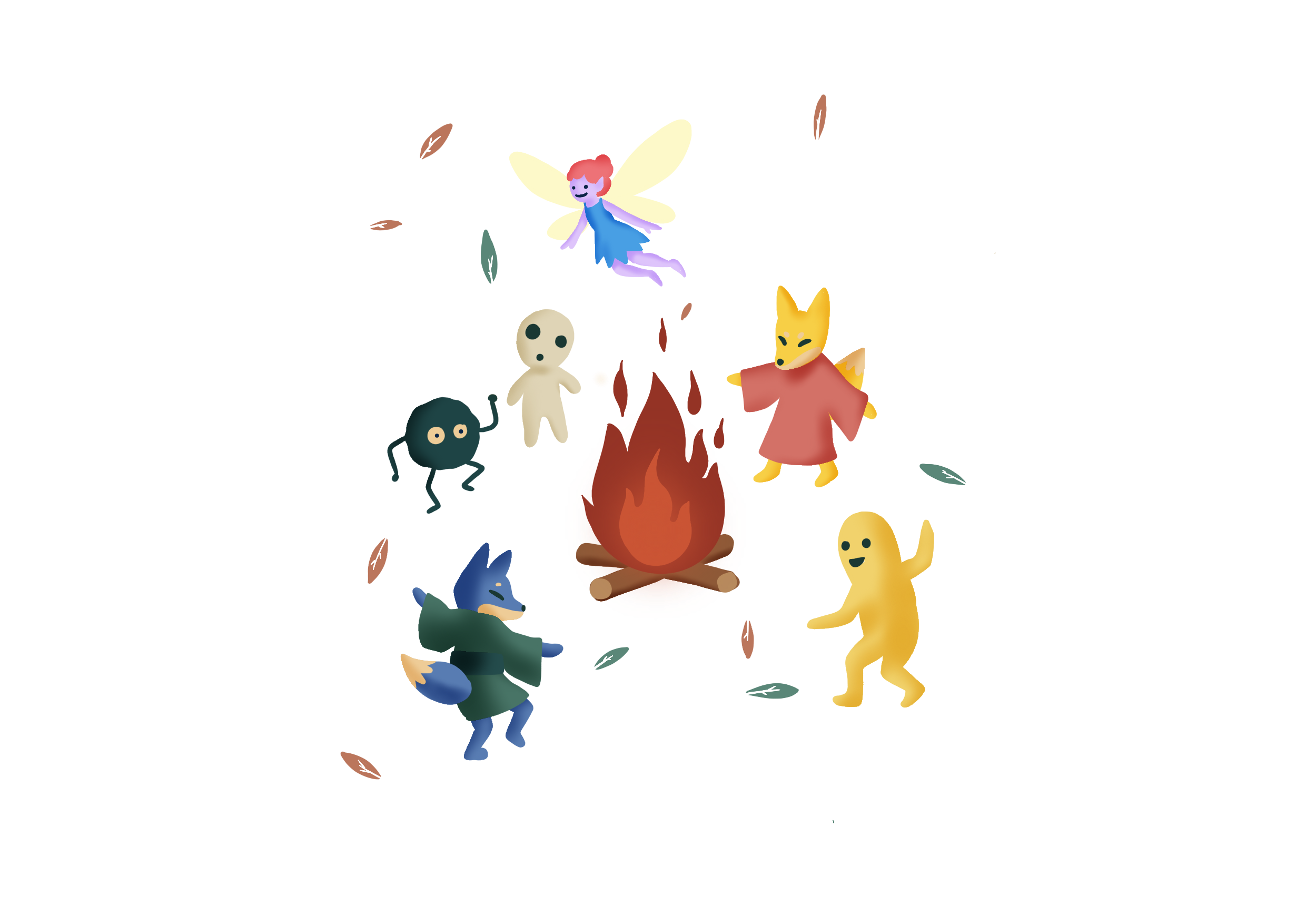 Fairies and elves_Spirited_Away_1.png