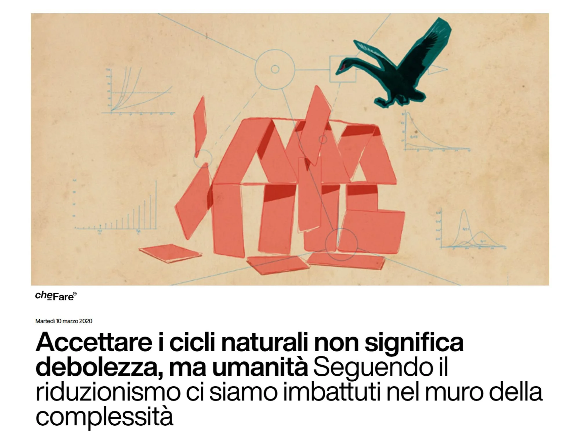 Progetto senza titolo (2).jpg