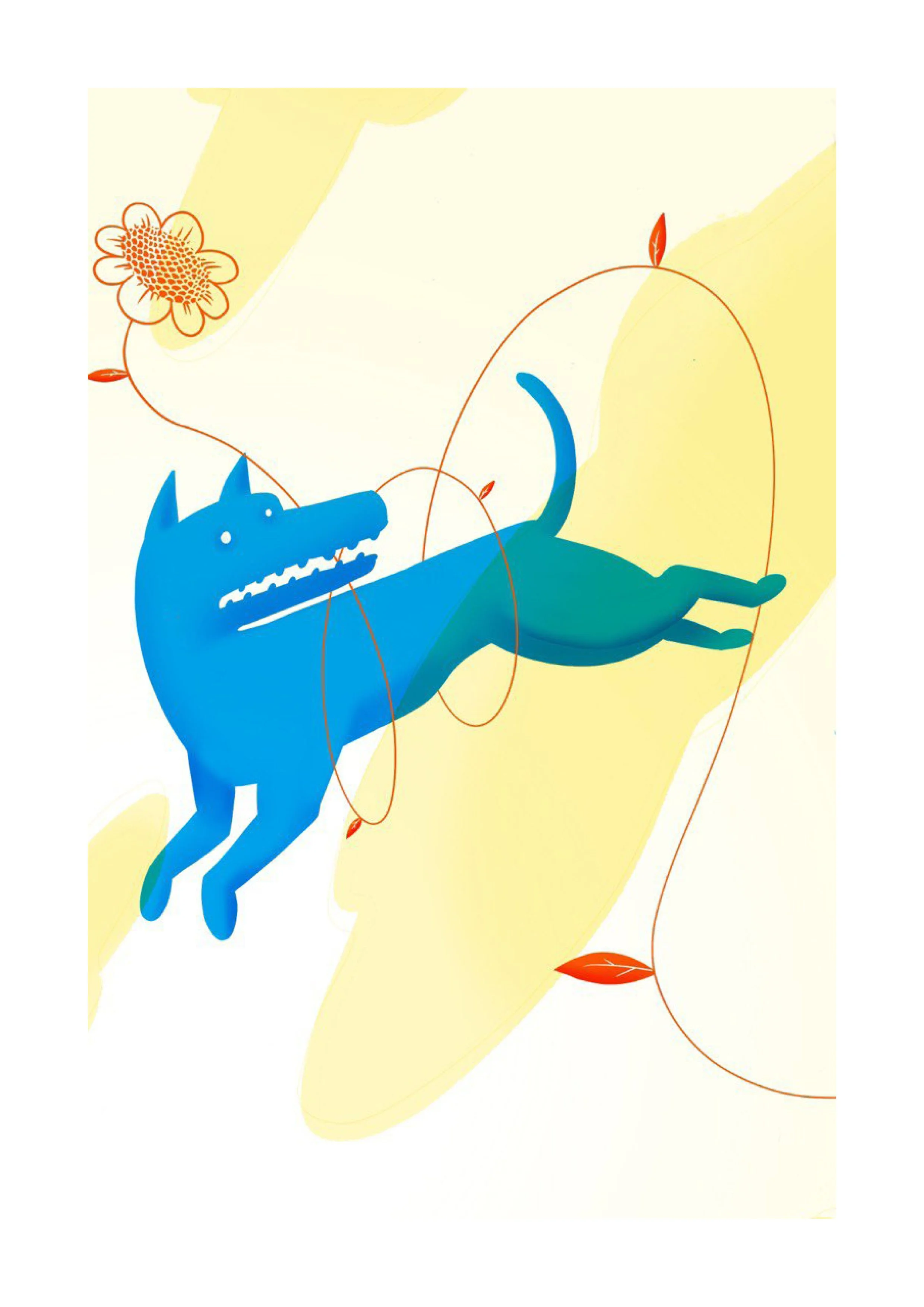 N_Giallo #1 - Il Cane_Sebastiano Pirisi.jpg