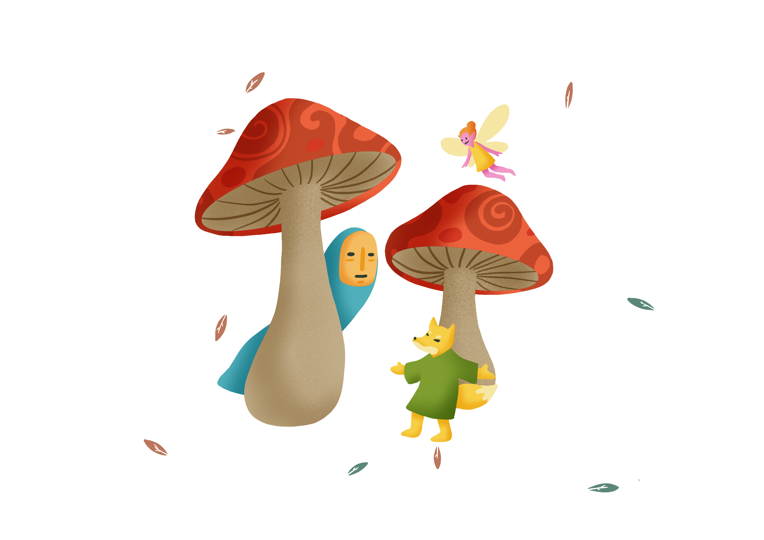Fairies and elves_Spirited_Away_3.png