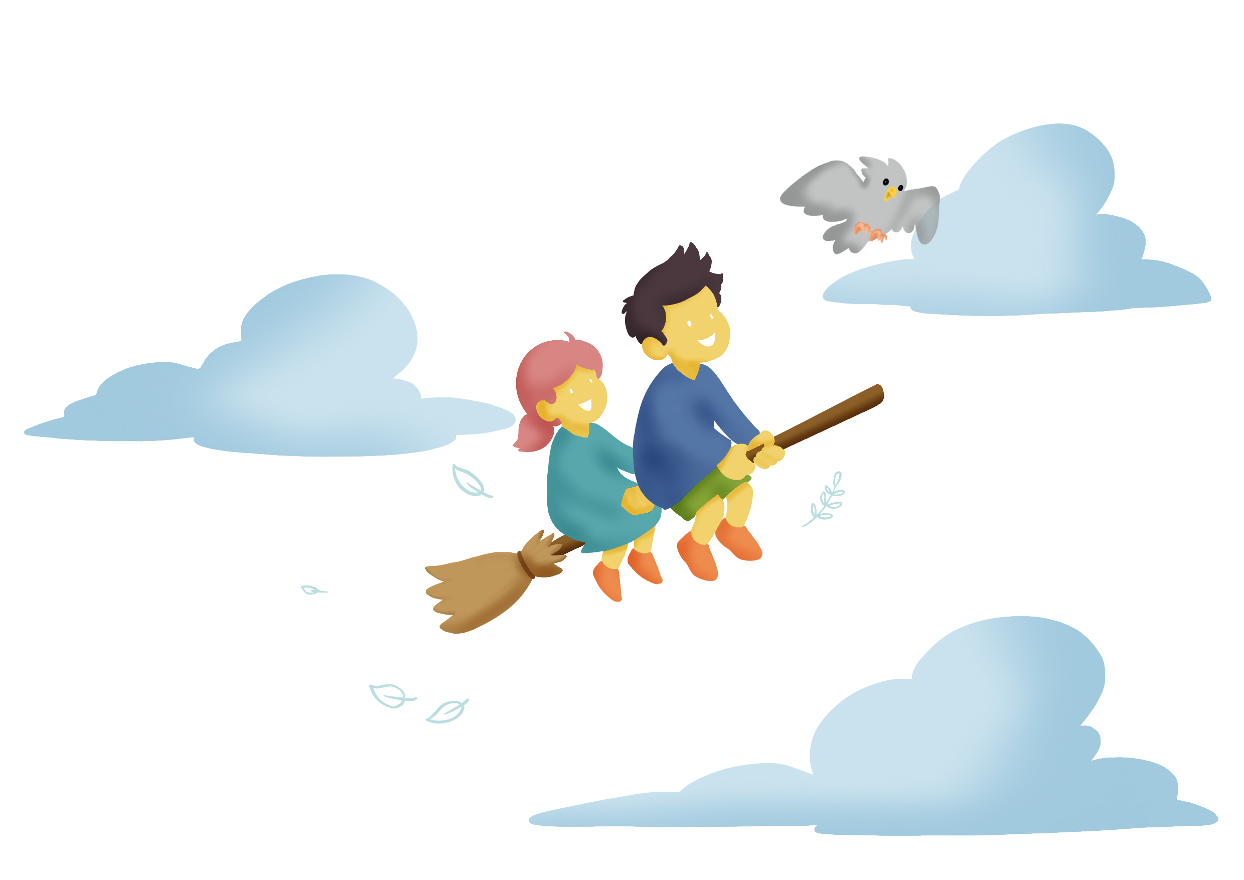 Wizards_Harry Potter_2.png