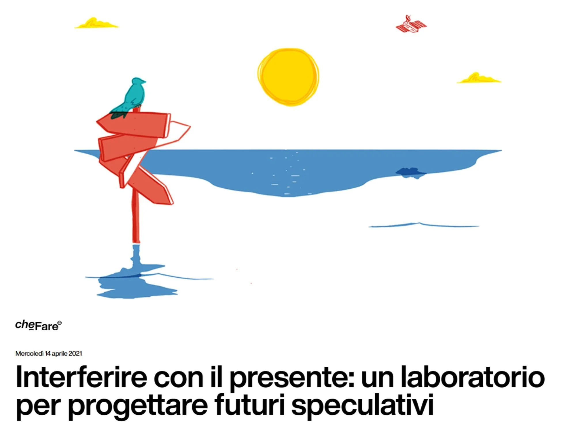 Progetto senza titolo (3).jpg