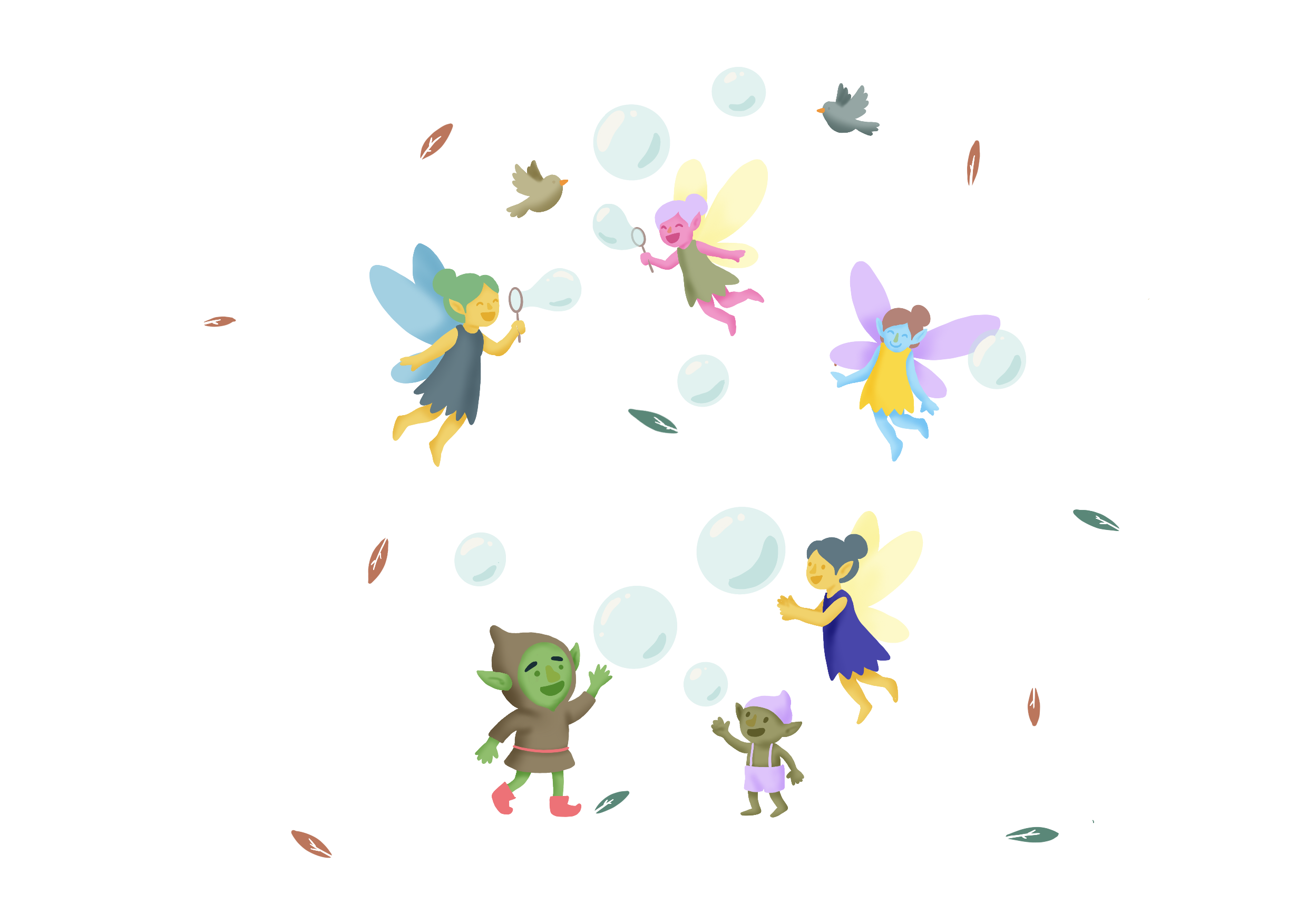 Fairies and elves_Spirited_Away_5.png