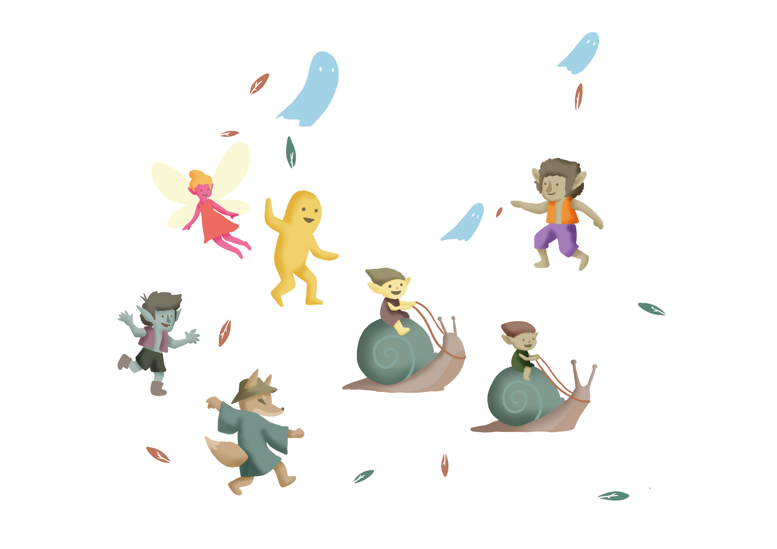 Fairies and elves_Spirited_Away_2.png