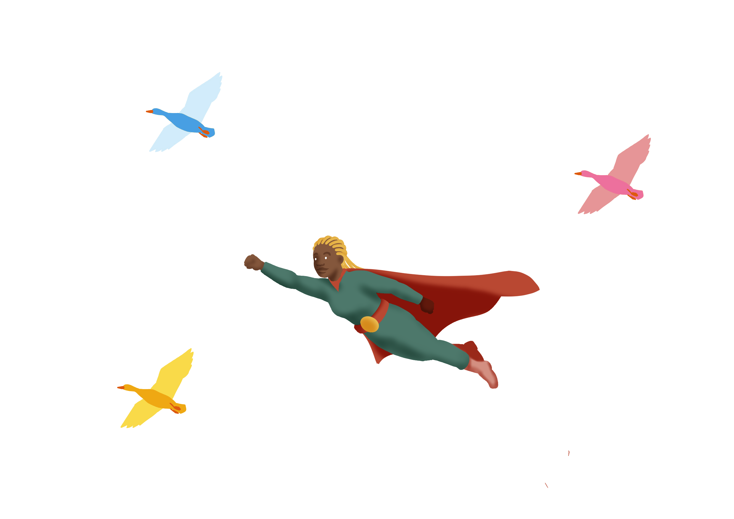 Superheroes_Superman_1.png