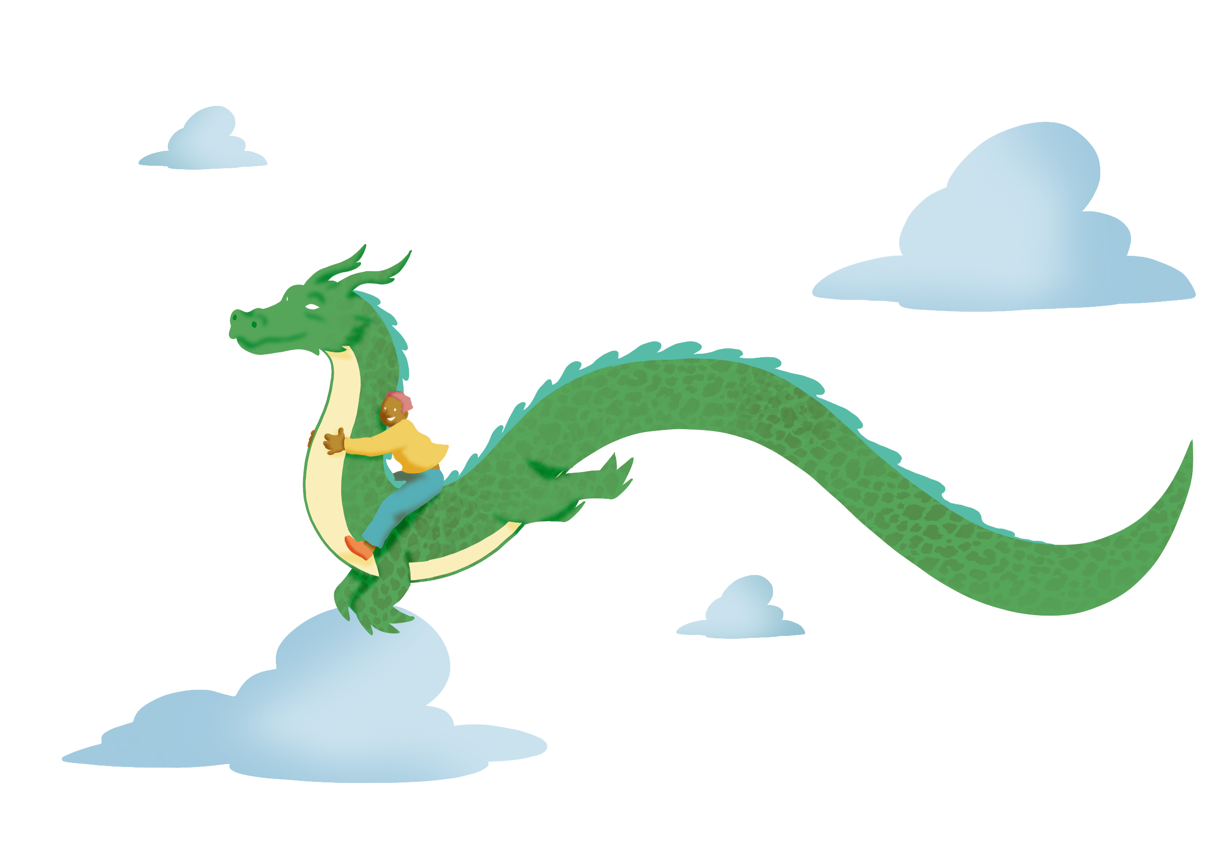 Dragons_HITYD_1.png