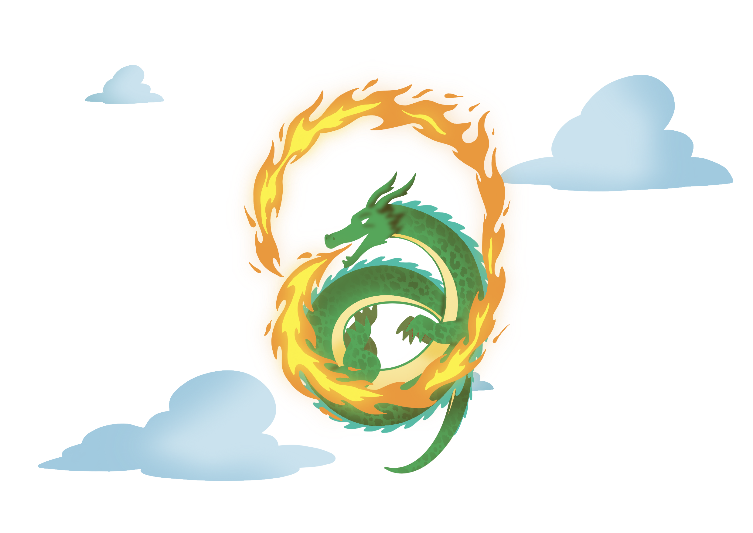 Dragons_HITYD_2.png