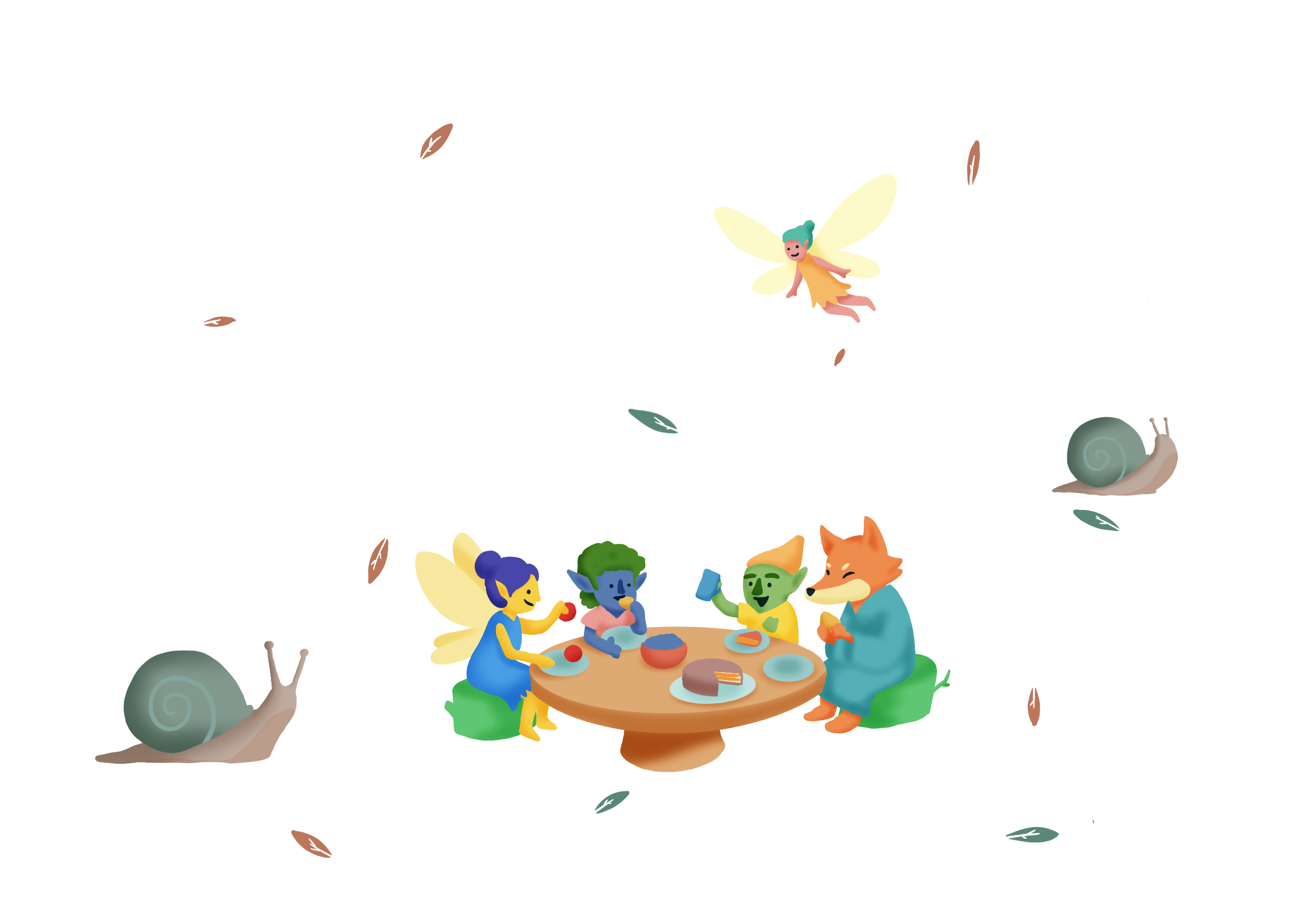 Fairies and elves_Spirited_Away_4.png