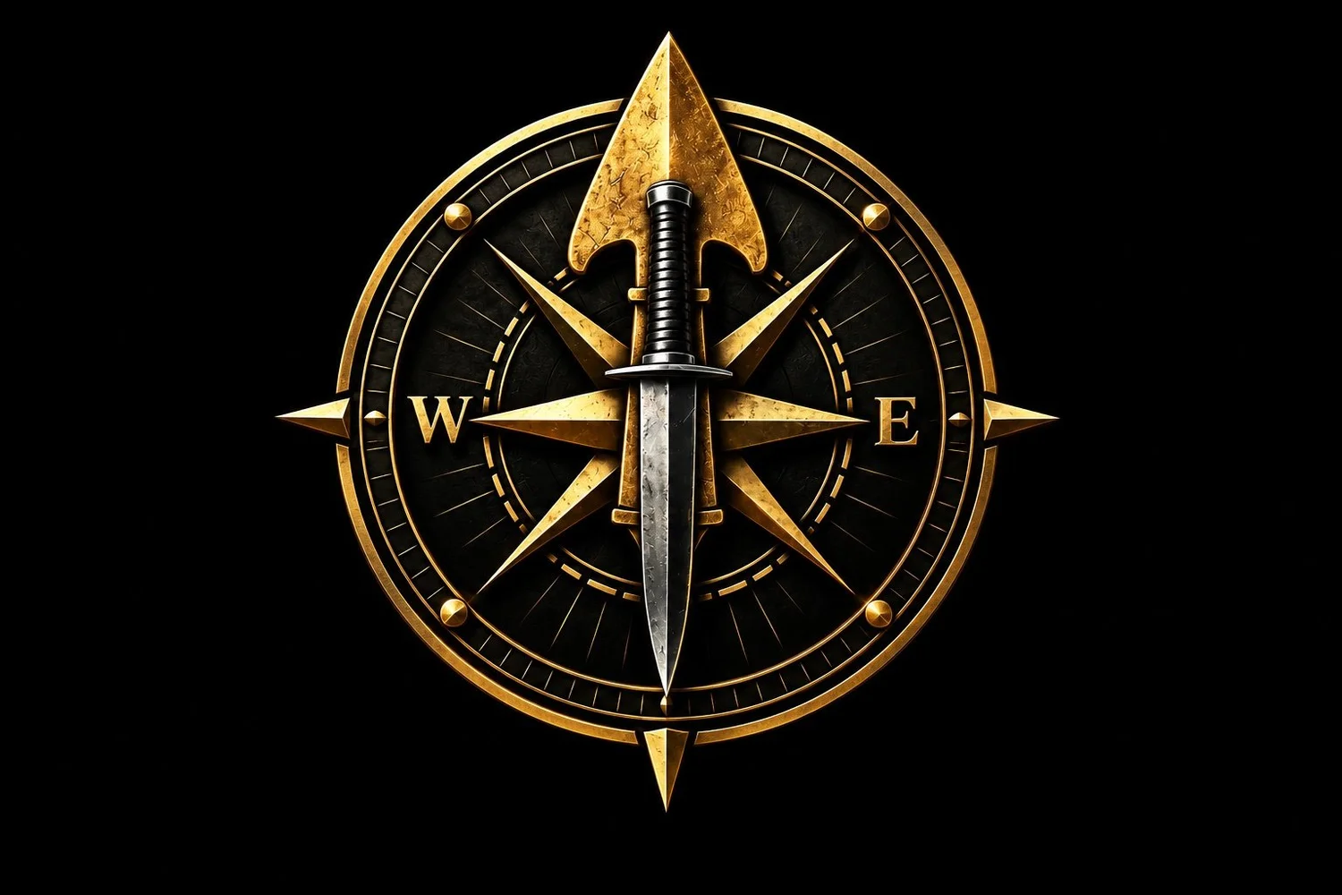 IRON COMPASS STRATEGIC CONSULTANTS, LLC