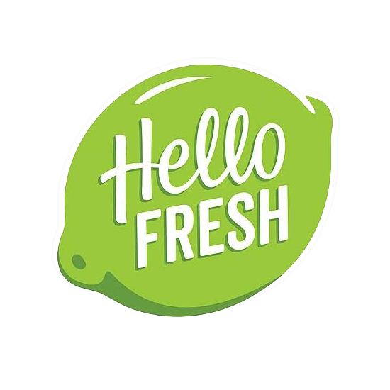 hello-fresh-logo.png