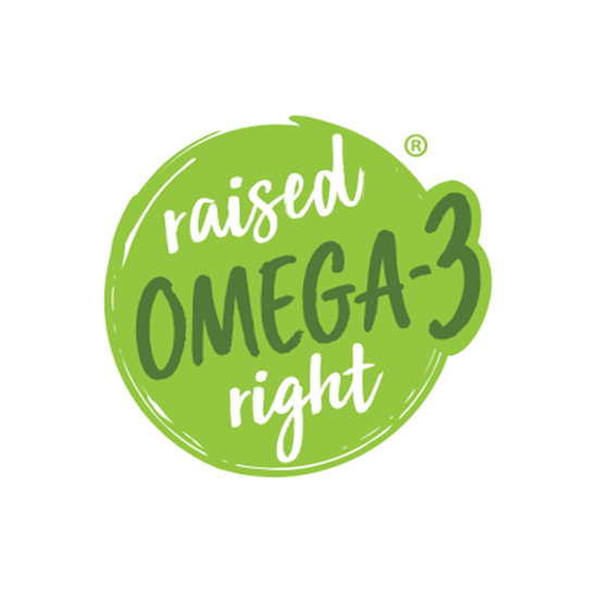 omega-3-logo.png
