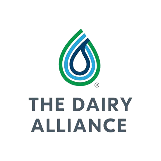 dairy-alliance-logo.png