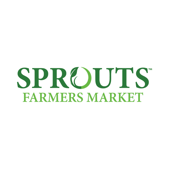 Sprouts-Logo.png