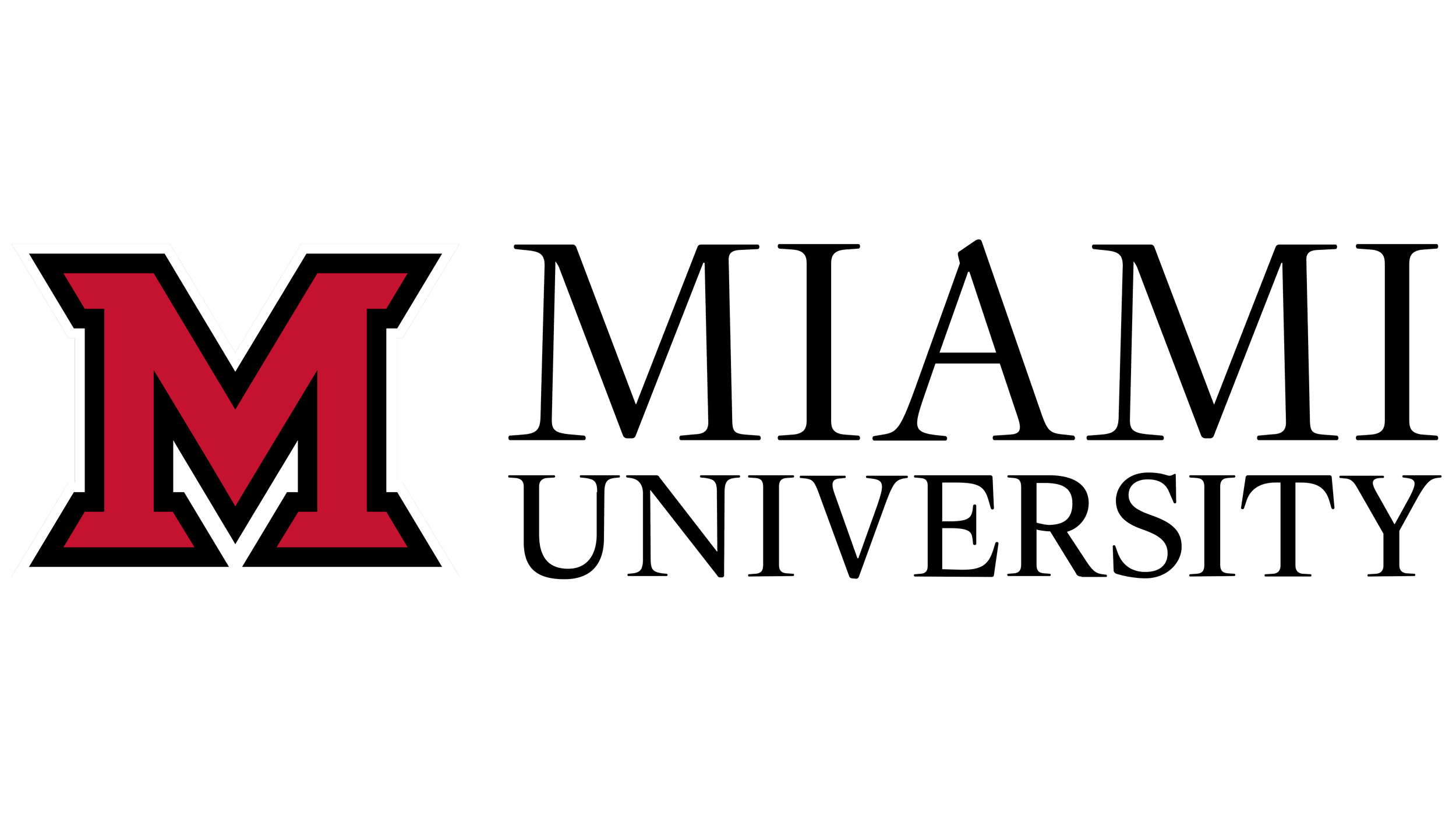 Miami-University-Logo.png