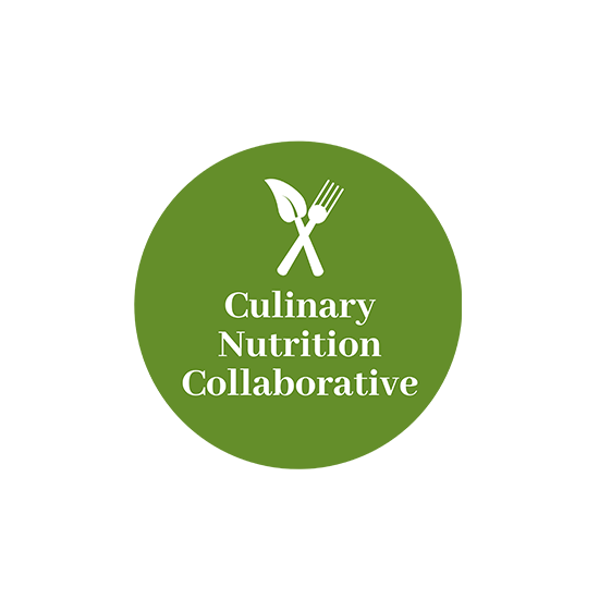 culinary-logo.png