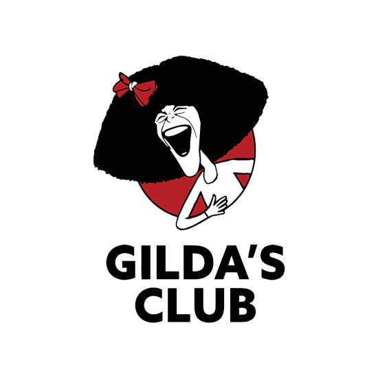 gildas.png