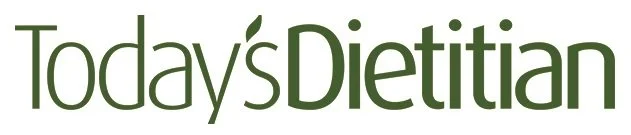 green TDlogo.jpg