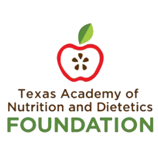 foundation-logo.png