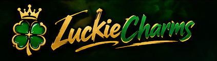 LuckieCharms
