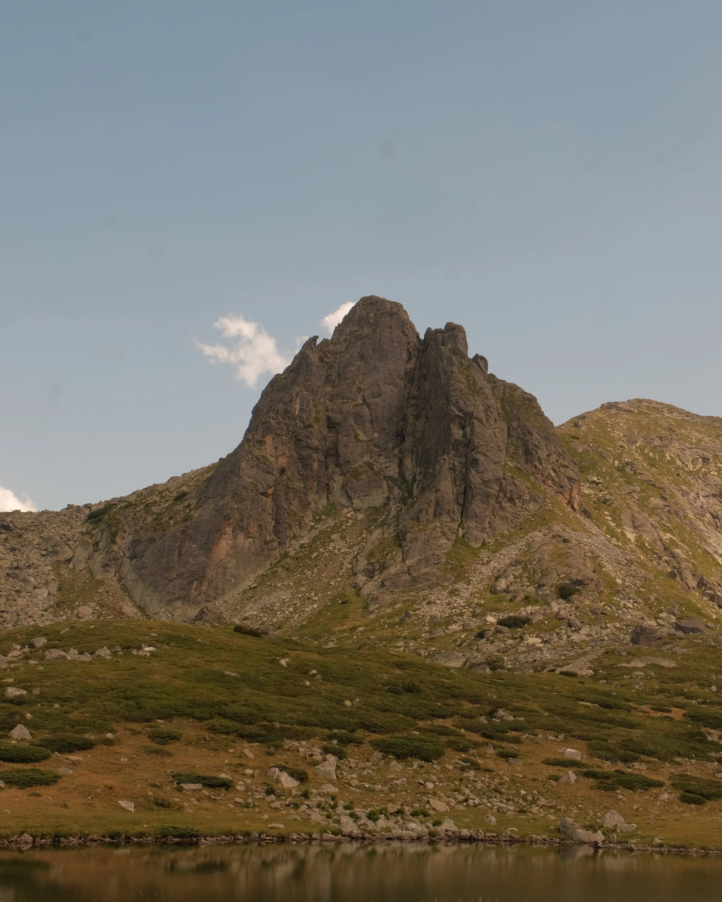 DSCF2842.png