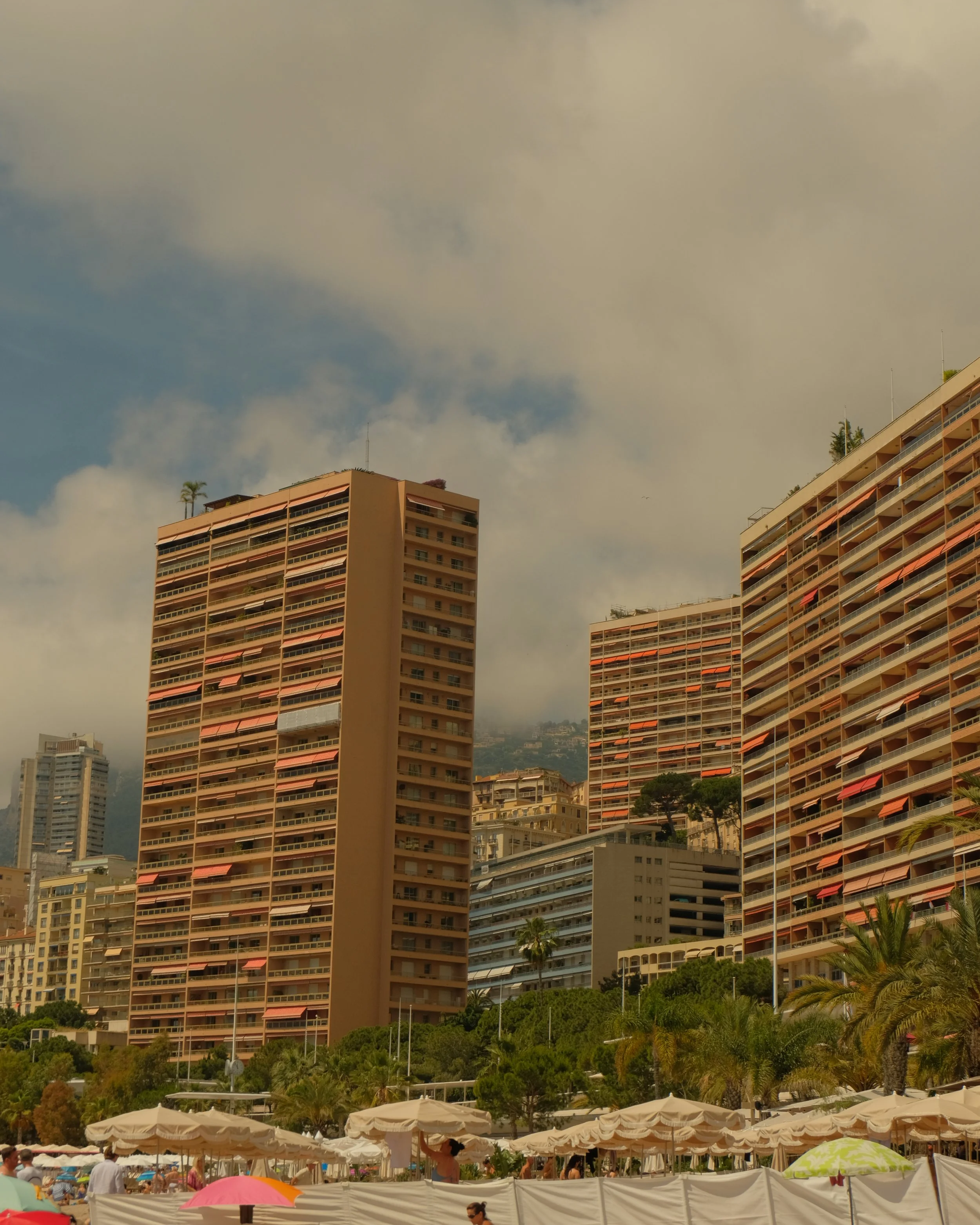 DSCF8555.png