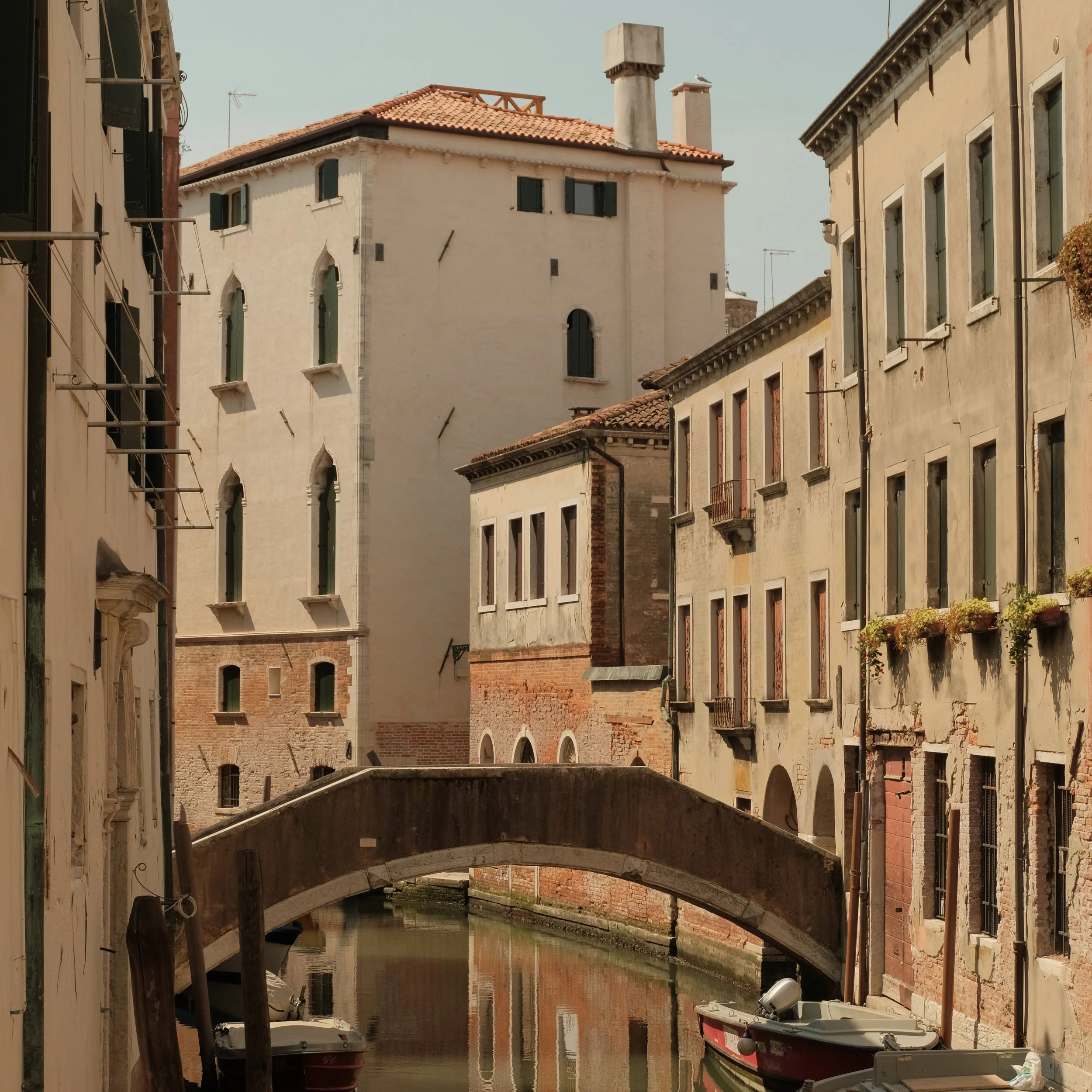DSCF0168.png