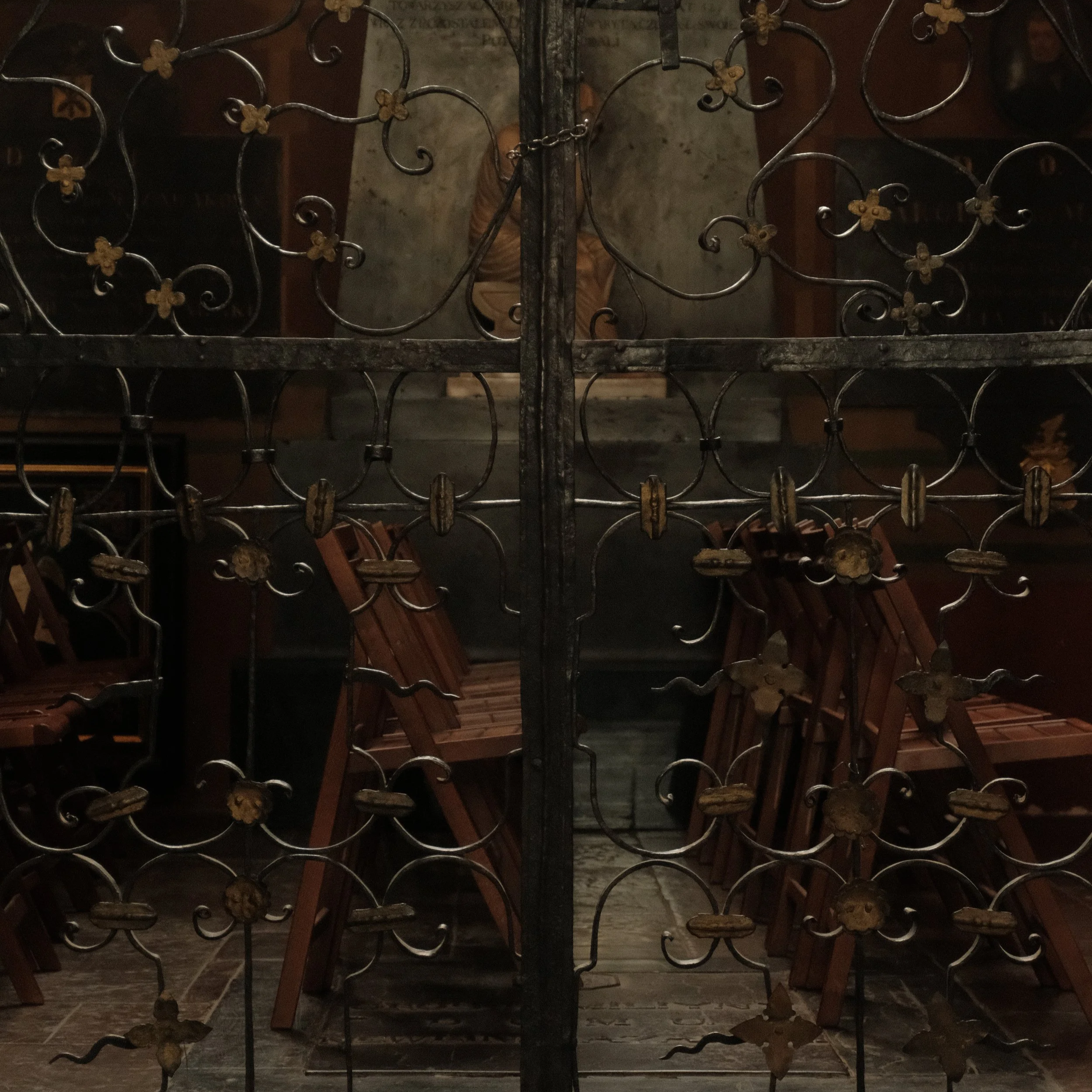 DSCF9353.png