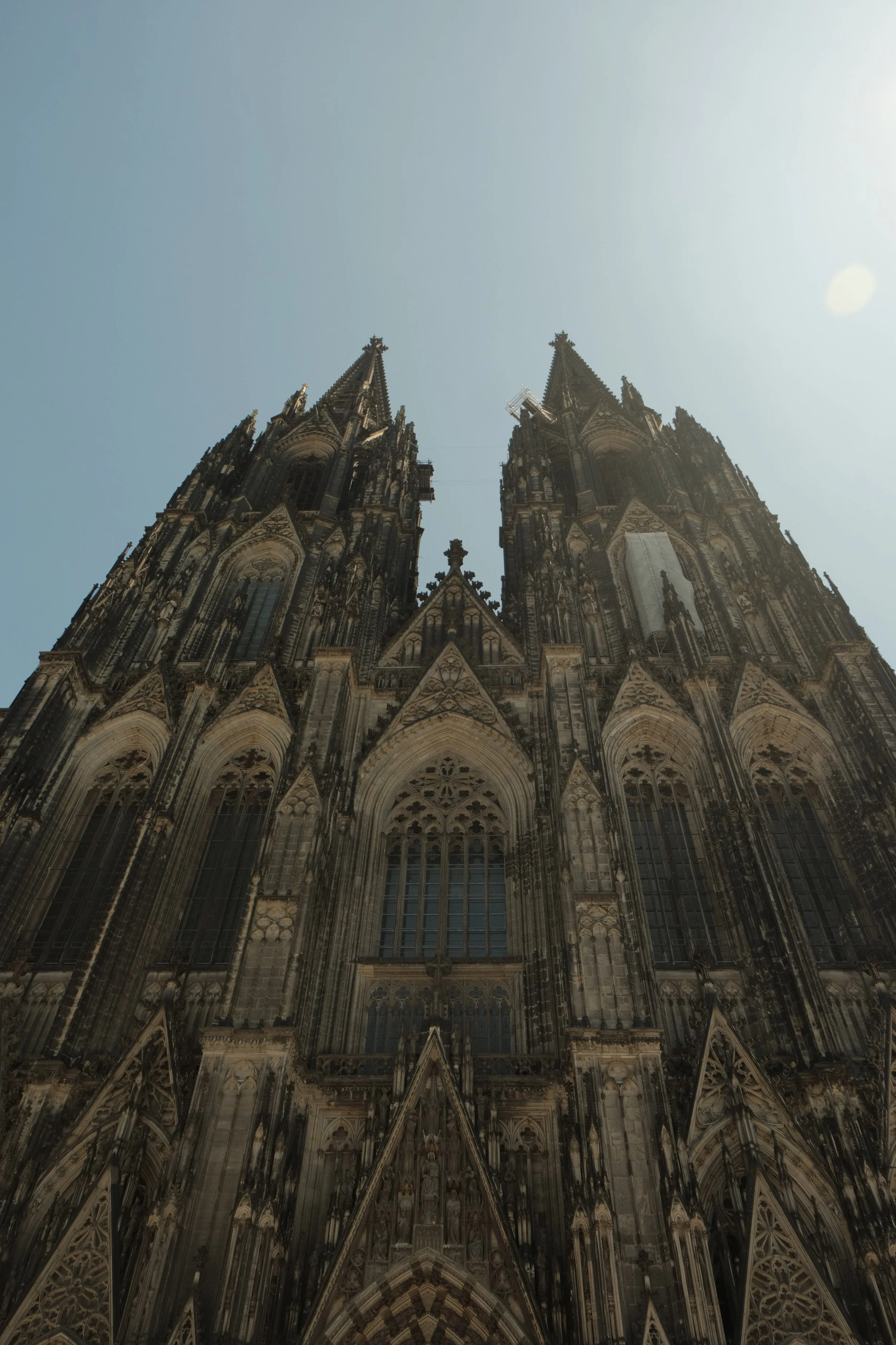 DSCF0024.jpg