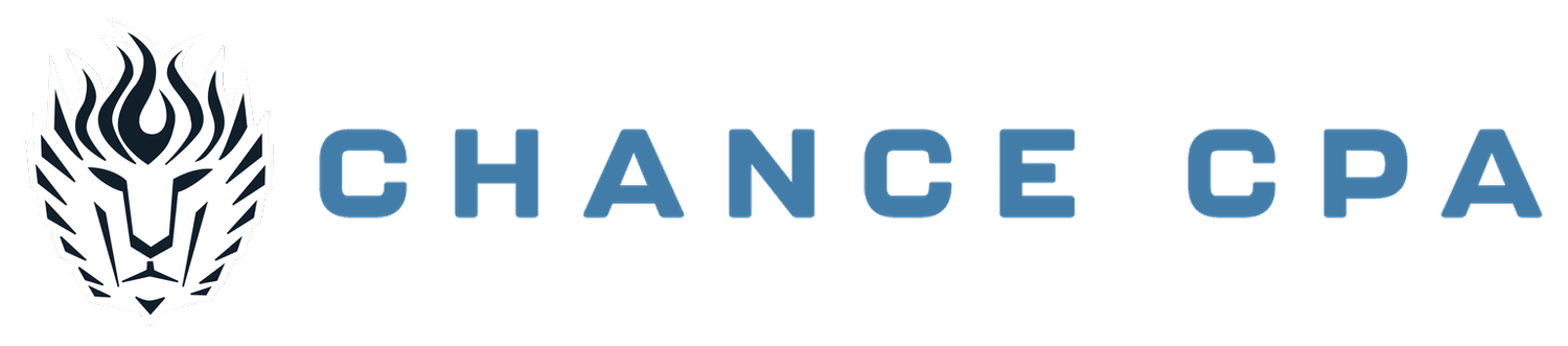CHANCE CPA