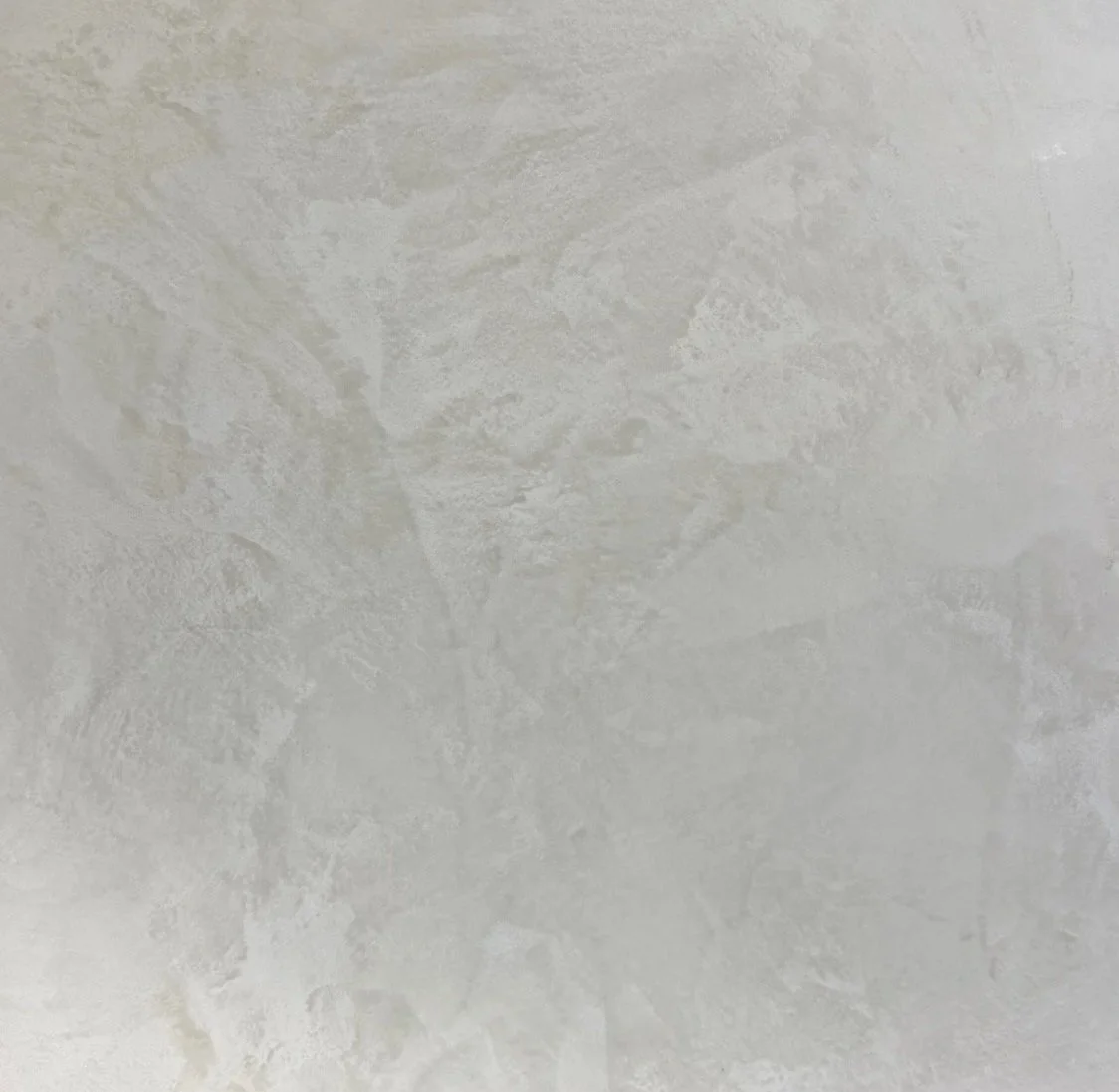 Venetian Plaster