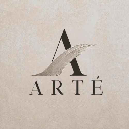 ARTE FINE FINISHES
