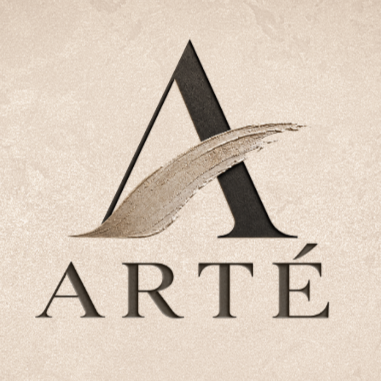 ARTE FINE FINISHES