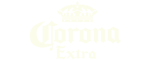 Corona logo