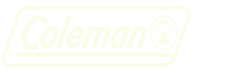Coleman logo