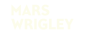 Mars Wrigley logo