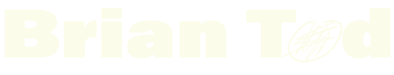 Your Site Title